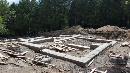 4. site-work/1. footings/20170727_115553
